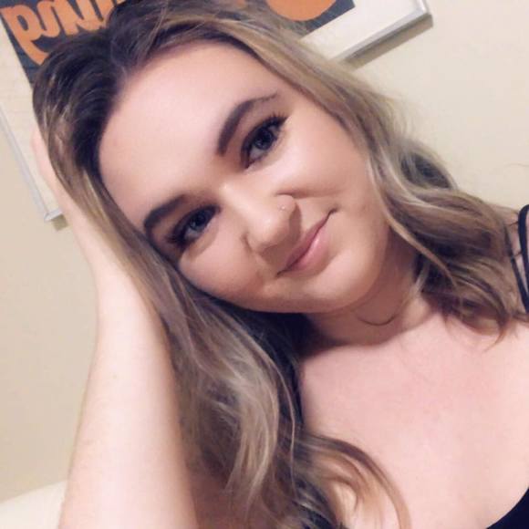 rachaelivy96